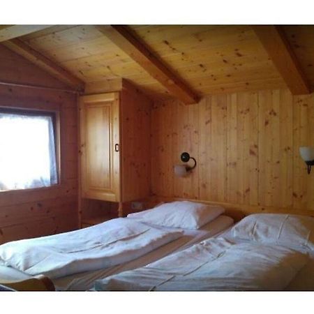 Gasthof Limberghof Zell am See Extérieur photo
